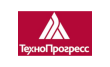 ГК ТехноПрогресс