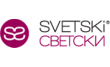 Svetski