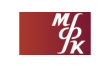 Международный Финансовый клуб, Пятигорский филиал