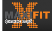 Maxifit, ИП
