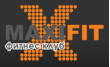 Maxifit