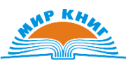 Магазин Канцелярских Товаров Пятигорск