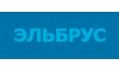Еврочистка Эльбрус