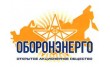 Оборонэнерго, Северо-Кавказского филиала