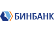 Дополнительный офис Пятигорский/26 Ставропольского филиала № 2 ПАО Бинбанк