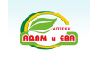 Адам и Ева