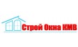 Строй-окна-КМВ