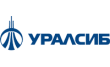 УРАЛСИБ банк Дополнительный офис, город Пятигорск
