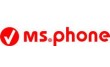 Ms.Phone