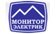 Монитор Электрик
