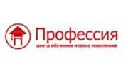 Учебный центр Профессия