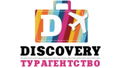Discovery