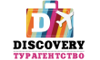 Discovery