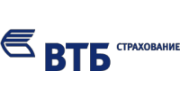 ВТБ Страхование