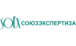 Соэкс-Кавказские минеральные воды