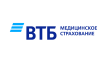 ВТБ МСК филиал