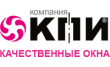 Окна Магнат
