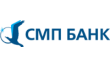 СМП банк, Кредитно-кассовый офис в г. Пятигорске
