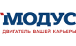 Модус Mazda